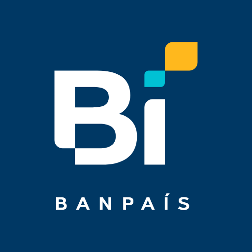 Banpaís Banpaís