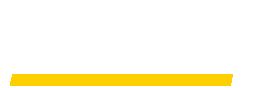 Hertz Rent A Car Hertz Rent A Car