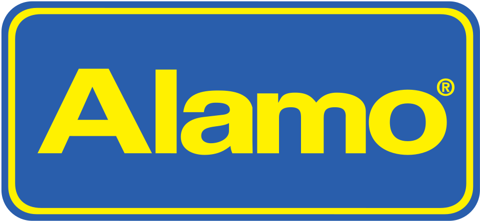 Alamo Rent A Car Alamo Rent A Car