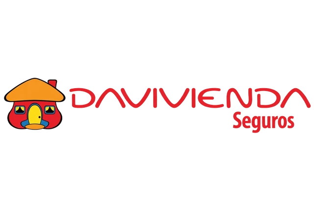 Davivienda Seguros Davivienda Seguros