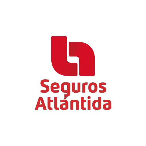 Seguros Atlántida Seguros Atlántida