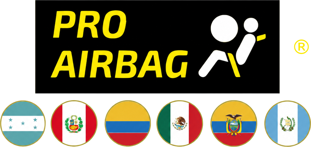 PROAIRBAG